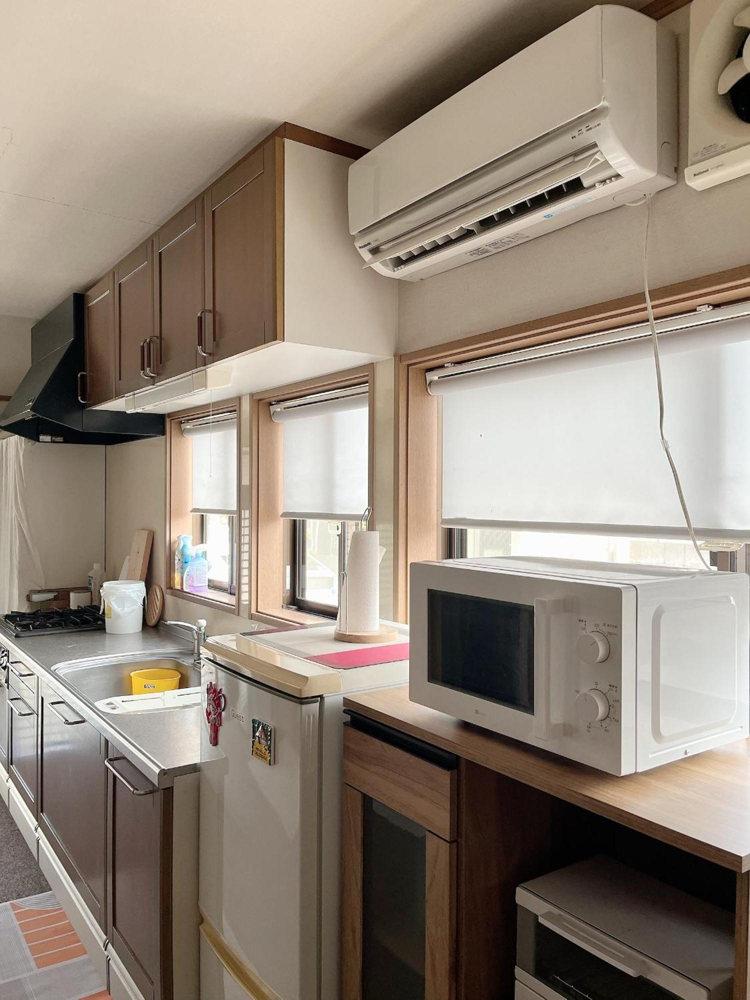 Guesthouse Hope Hashima  Zewnętrze zdjęcie